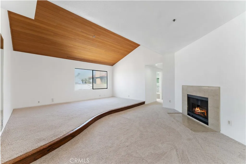 Additional image 18 of 1230 E Ocean Blvd, Long Beach, CA 90802