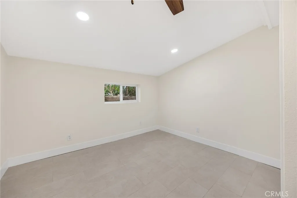 Additional image 16 of 3105 Madison Unit 1/2, Riverside, CA 92504