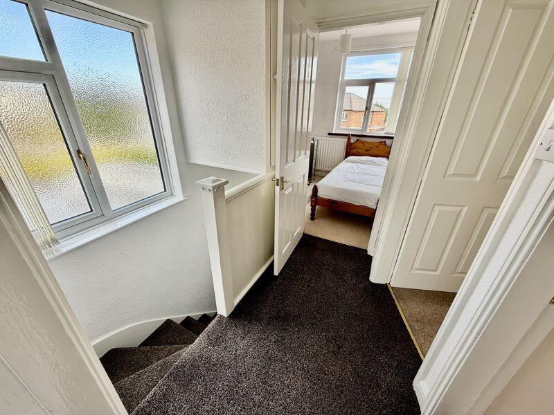 Additional image 23 of Orphanage Road, Wylde Green, B24 0BE