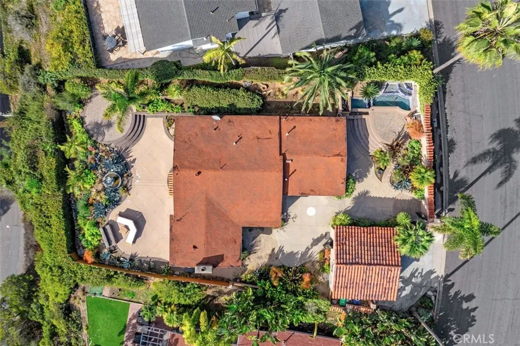 Additional image 111 of 30851 Marilyn Drive, Laguna Beach, CA 92651