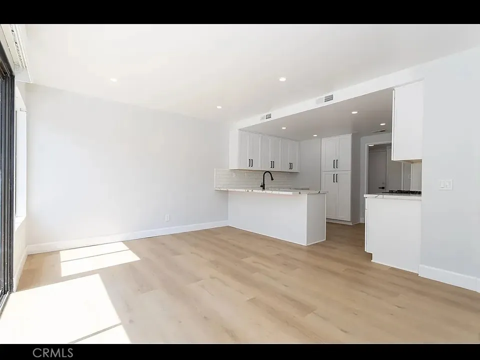 Additional image 16 of 6868 Cabrini Court, Rancho Cucamonga, CA 91701