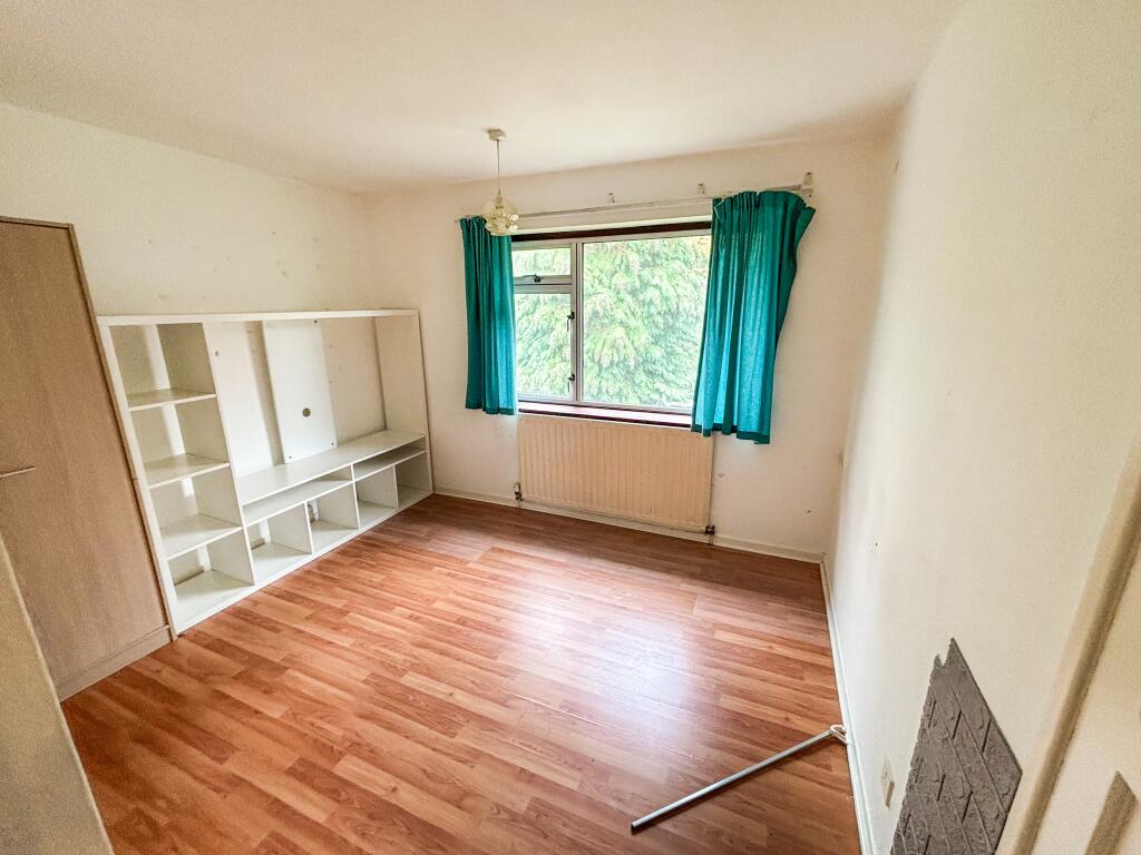 Additional image 6 of 33 Kipling Road
Northfield, Birmingham, B30 1AZ