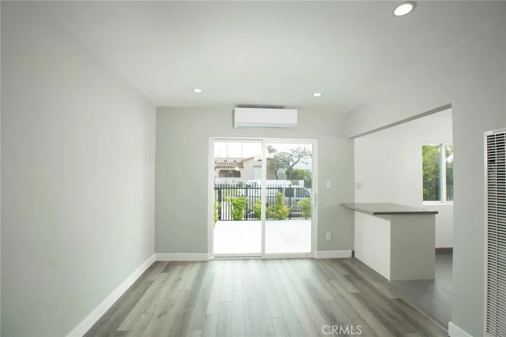 Additional image 12 of 5459 Carlin Unit A, Los Angeles, CA 90016