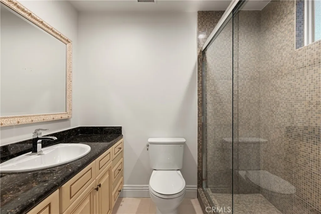 Additional image 20 of 8152 Tianna Road, Los Angeles, CA 90046