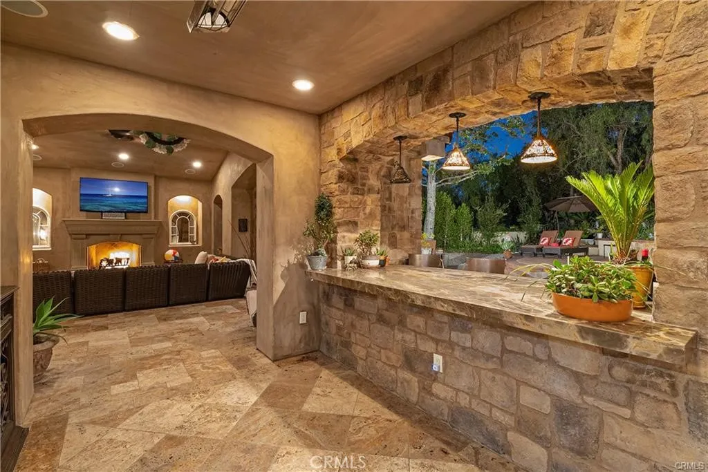 Additional image 44 of 25 Via Terracaleta, Coto De Caza, CA 92679