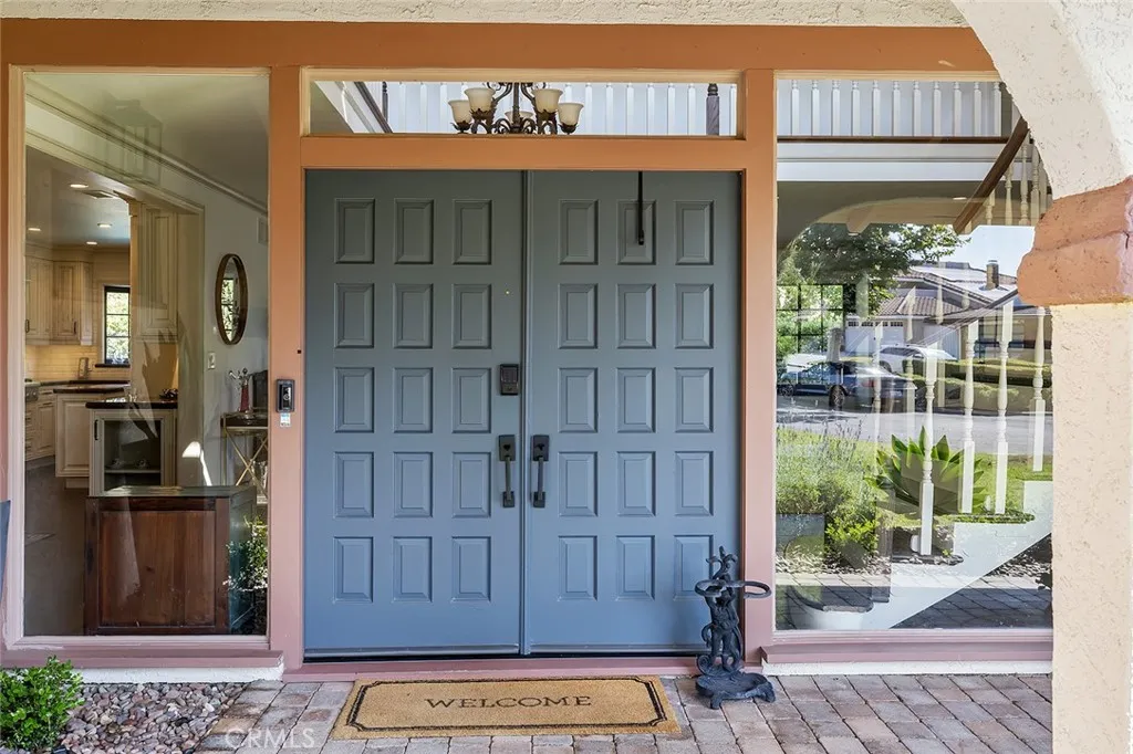 Additional image 3 of 4200 Abbintgon Court, Westlake Village, CA 91361