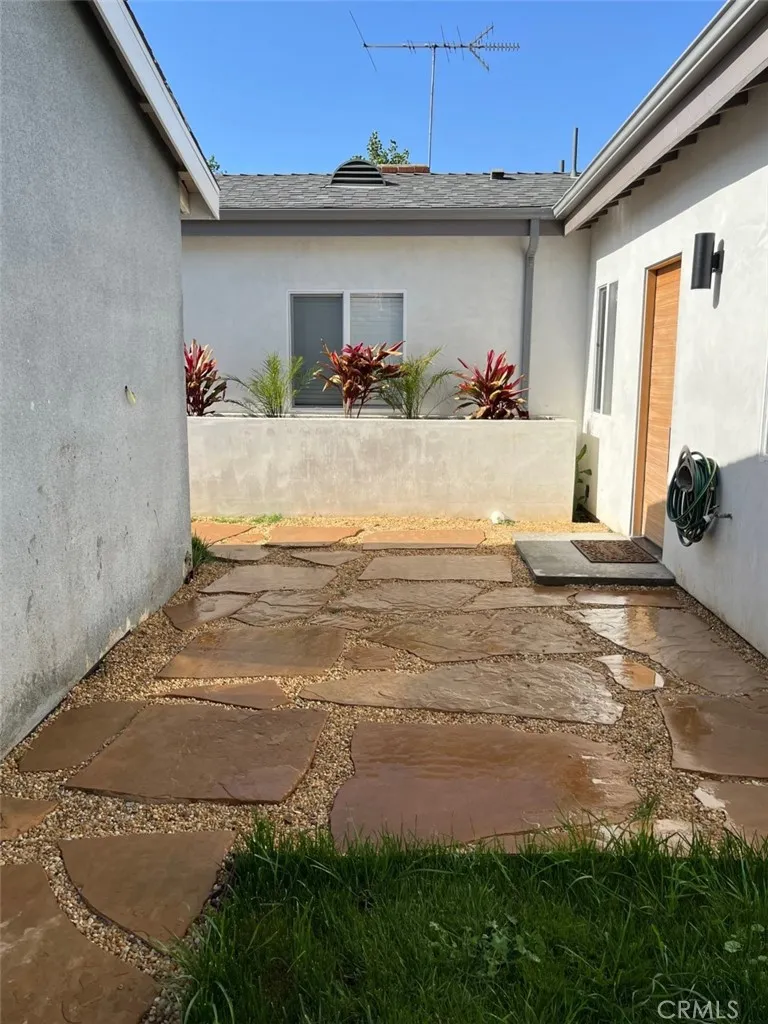 Additional image 34 of 23236 Vanowen, West Hills, CA 91307