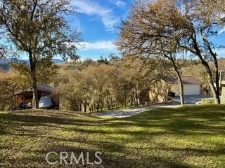 Additional image 18 of 2472 Captains Walk, Bradley, CA 93426