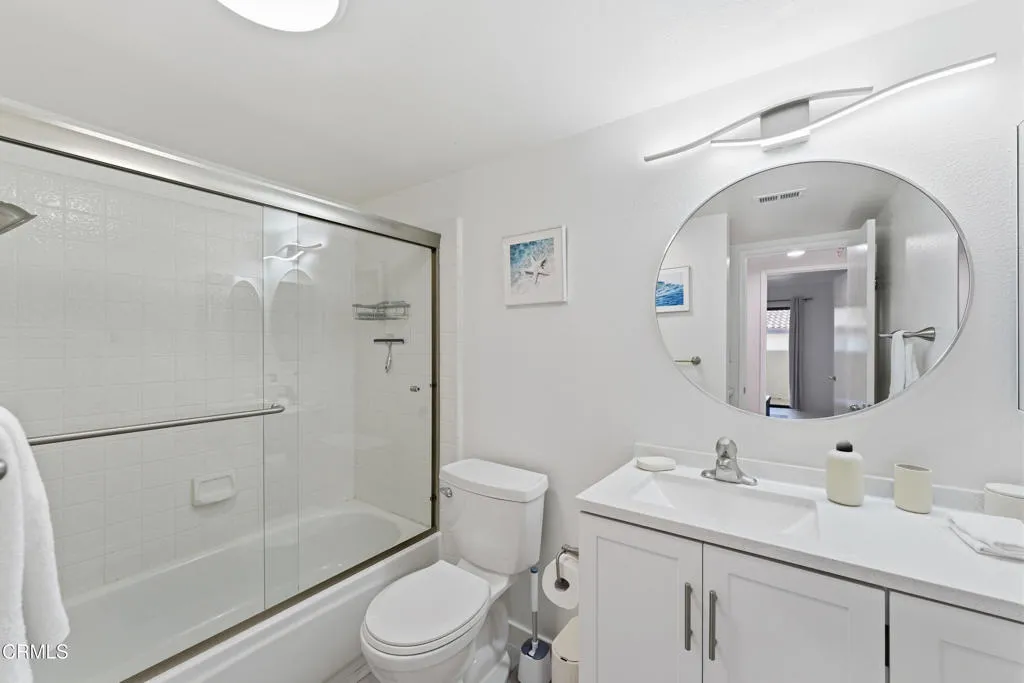 Additional image 62 of 2053 Majorca Drive, Oxnard, CA 93035