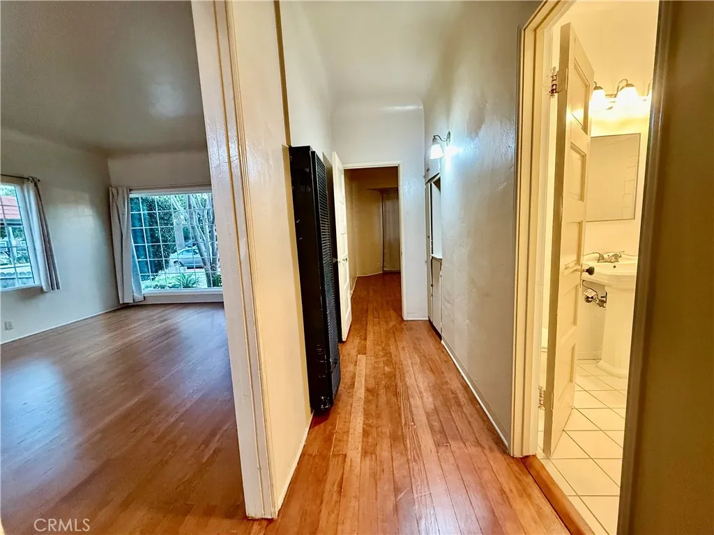 Additional image 52 of 2901 E Mariquita Street Unit 2903, Long Beach, CA 90803