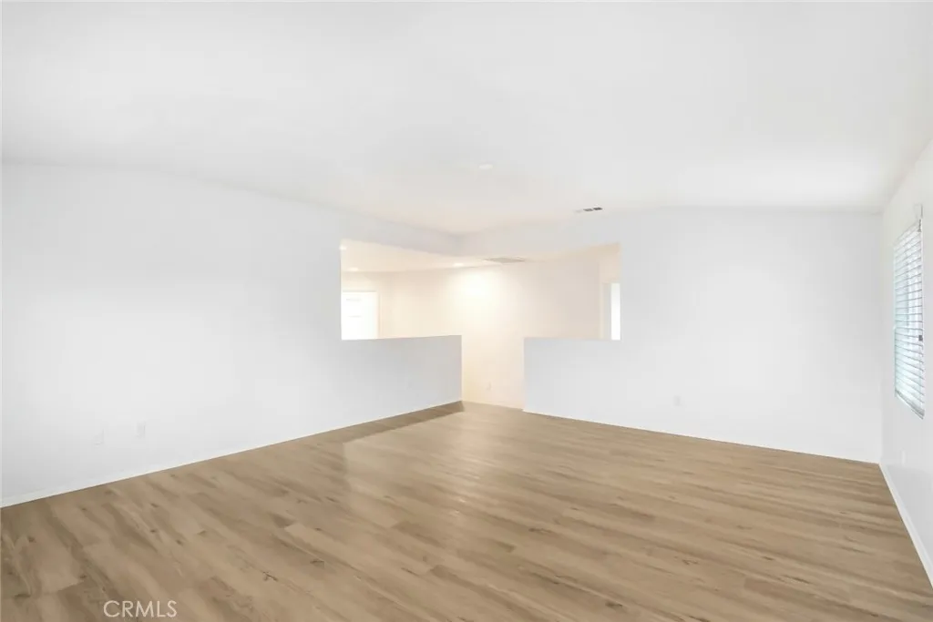 Additional image 33 of 46213 Corte Oaxaca, Temecula, CA 92592