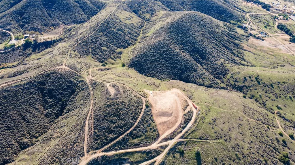 Additional image 66 of Rocky Bluff Rd, Perris, CA 92570