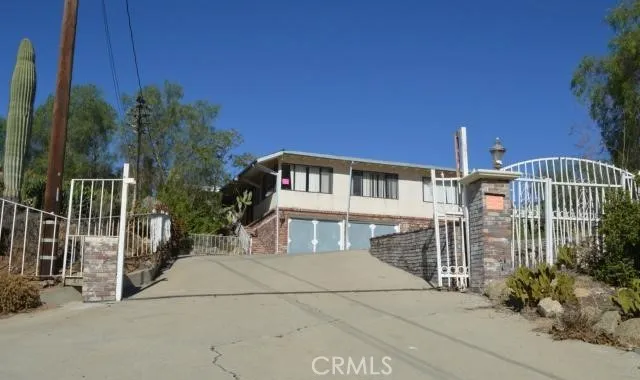 Additional image 20 of 20610 Hill Top Drive, Riverside, CA 92507
