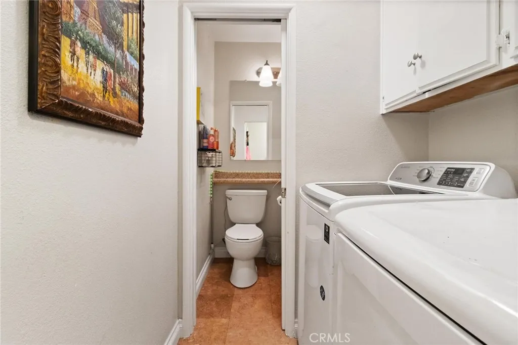 Additional image 34 of 1205 Manzanita Ln, Manhattan Beach, CA 90266