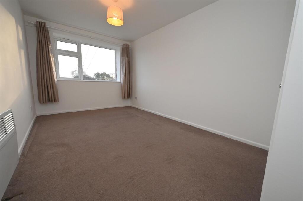 Additional image 8 of Court Oak Road, Harborne, Birmingham, B17