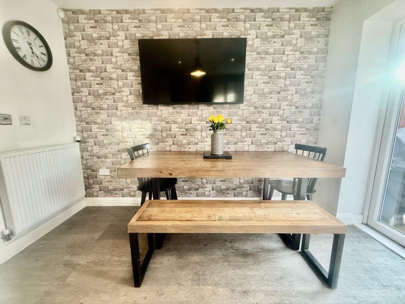 Additional image 9 of Simmons Crescent, Erdington, B23 5BJ