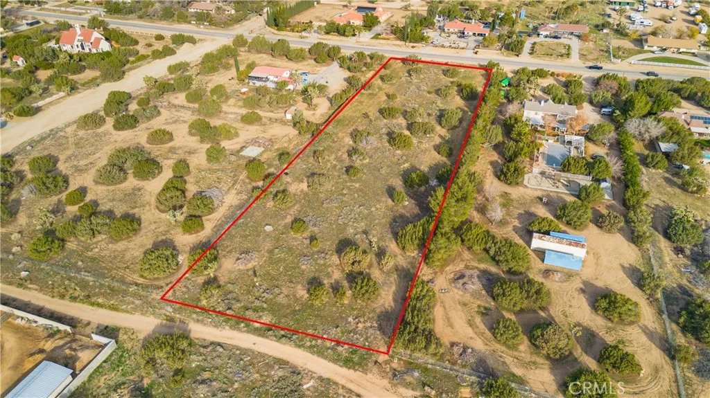 Additional image 8 of 2330 W Avenue O, Palmdale, CA 93551