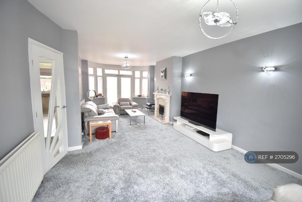 Additional image 12 of Stoney Lane, Yardley, Birmingham, B25