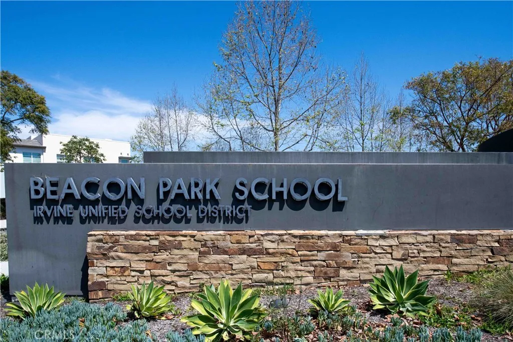 Additional image 109 of 103 Newall, Irvine, CA 92618