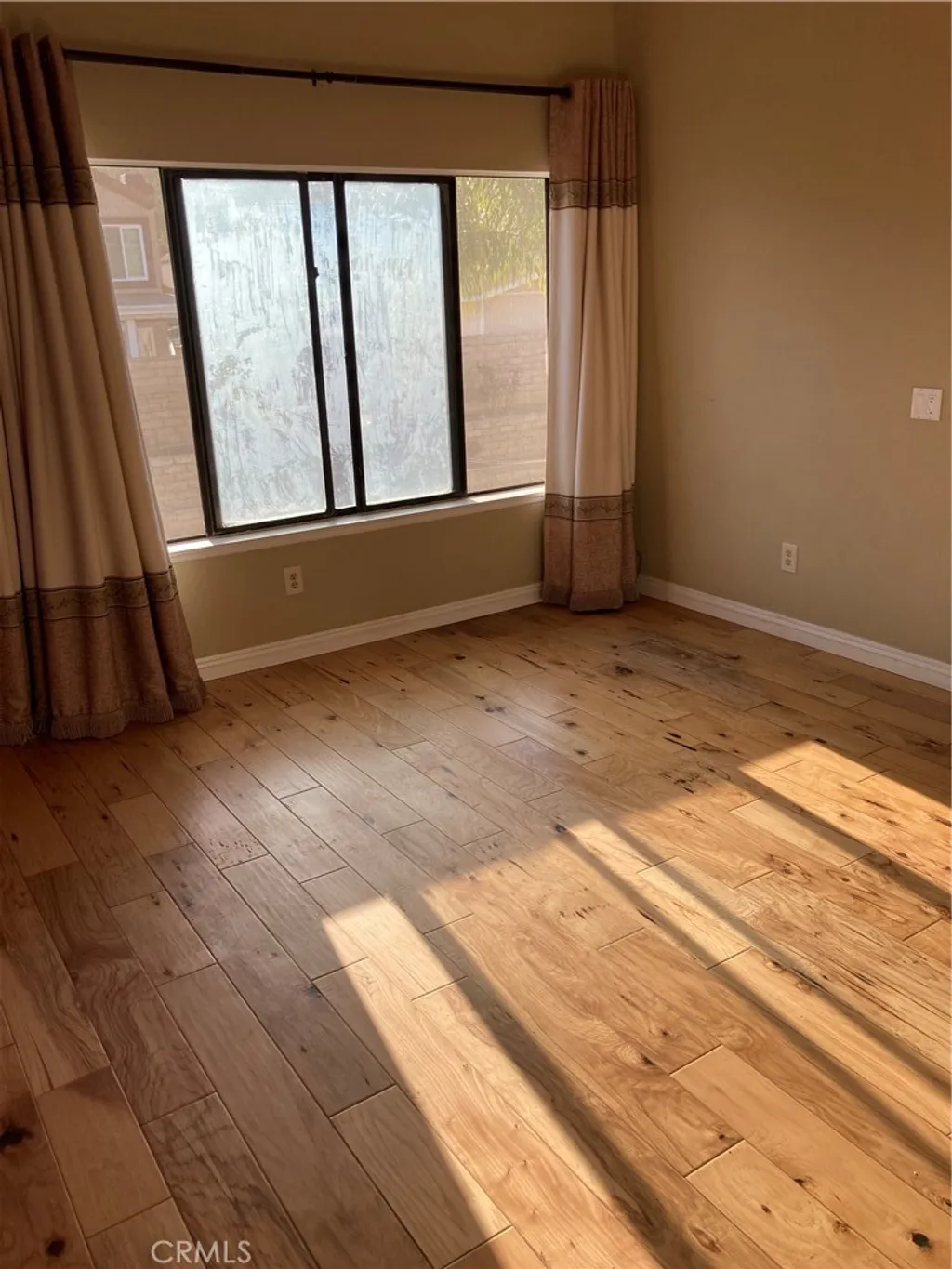 Additional image 4 of 15 Silverwood Lane, Pomona, CA 91766