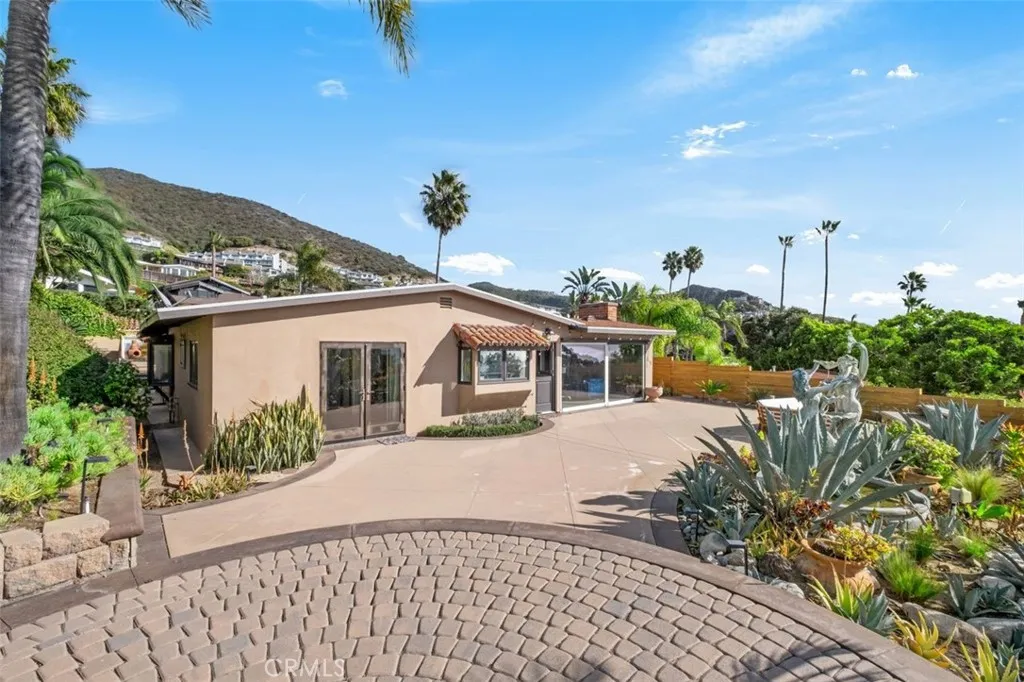 Additional image 102 of 30851 Marilyn Drive, Laguna Beach, CA 92651