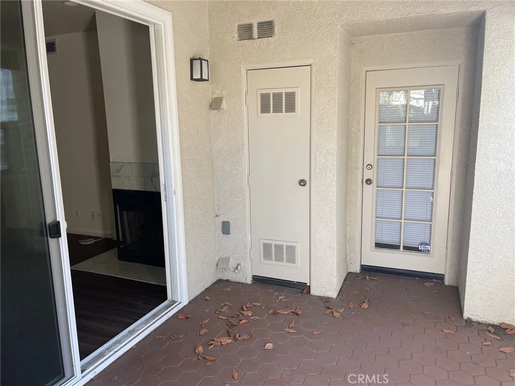 Additional image 19 of 6 Via Contento, Rancho Santa Margarita, CA 92688