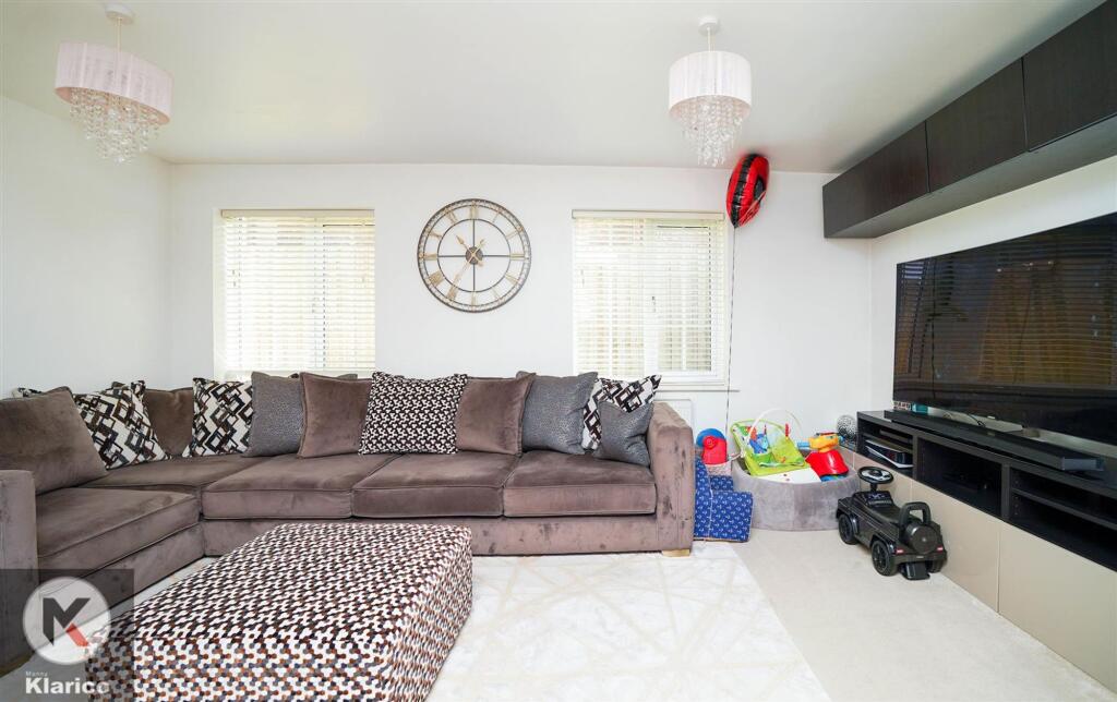 Additional image 4 of Welby Road, Birmingham, B28