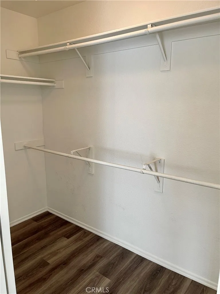 Additional image 35 of 680 Goldenrod Street, Hemet, CA 92545