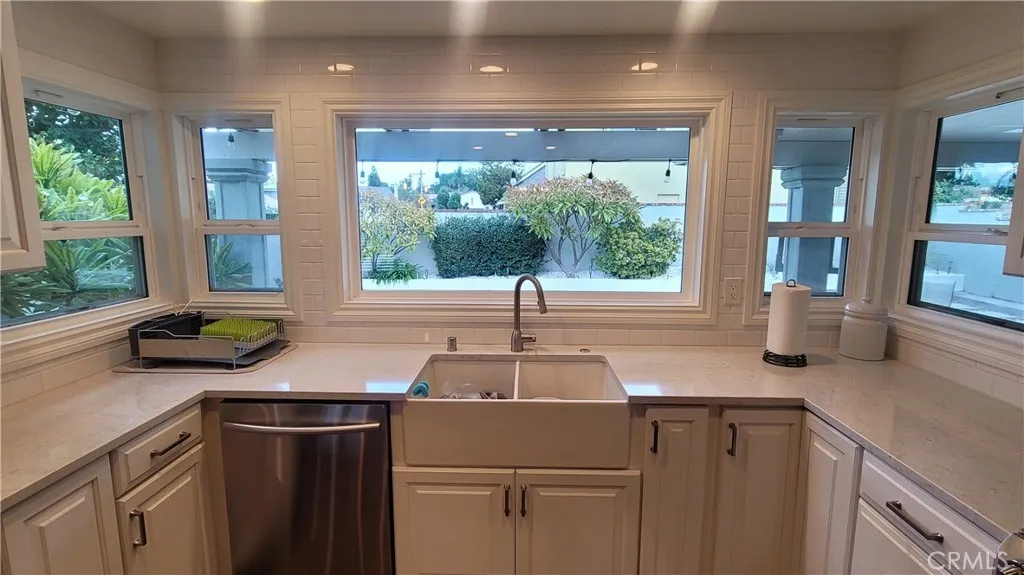 Additional image 13 of 210 S Francisco Place, Anaheim Hills, CA 92807