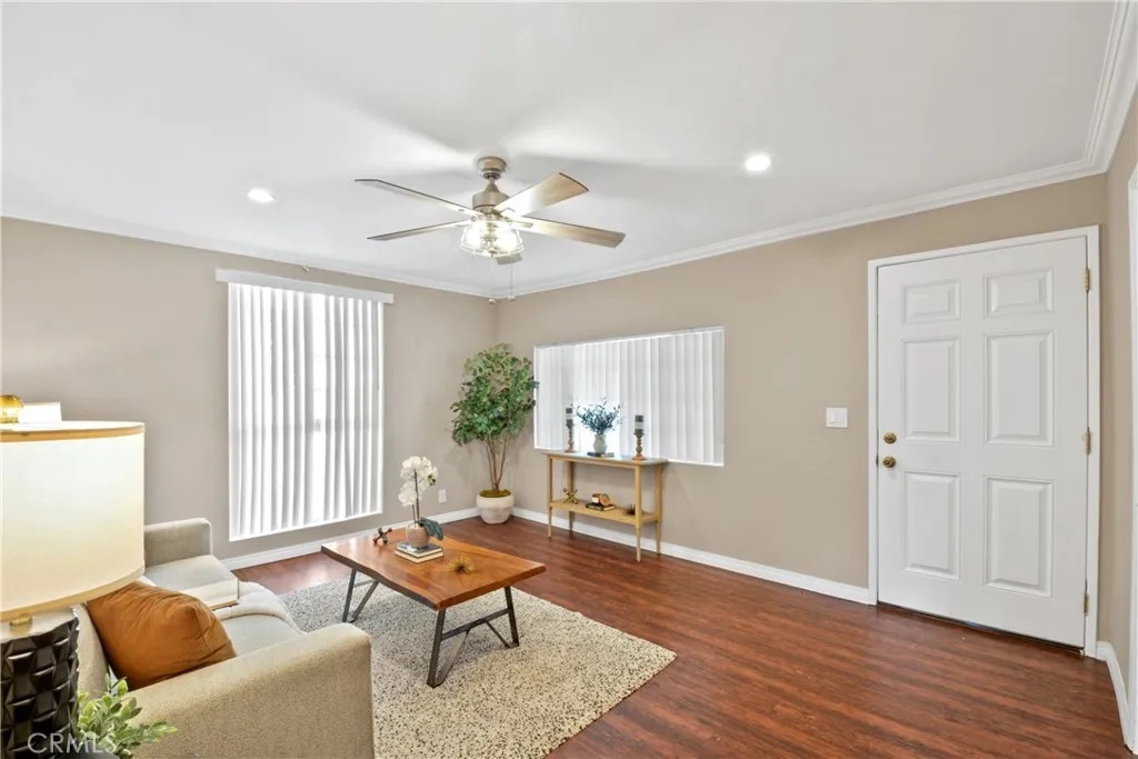 Additional image 23 of 13439 Roselle Avenue, Hawthorne, CA 90250