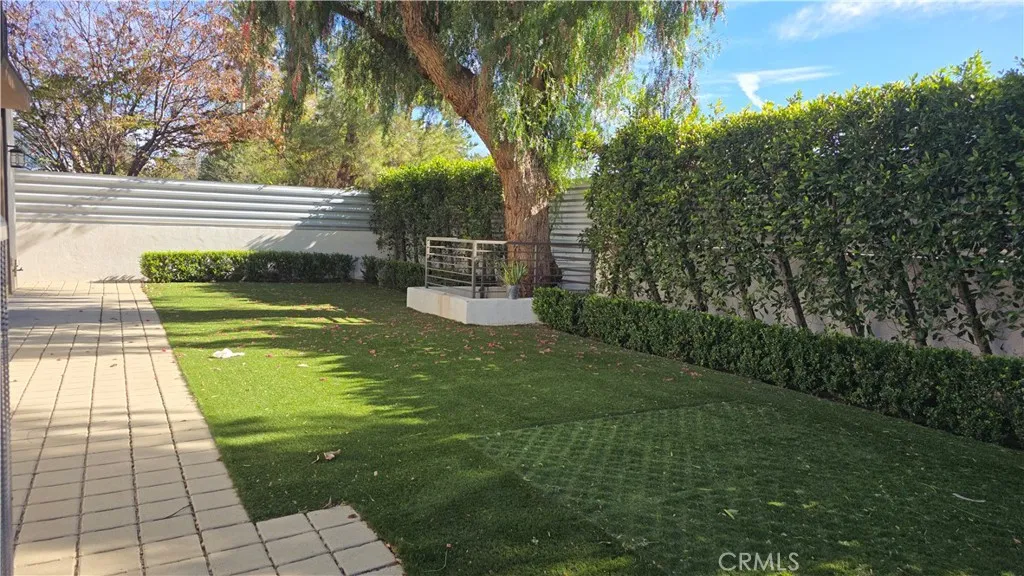Additional image 20 of 8238 Sharuzi Lane, Northridge, CA 91325