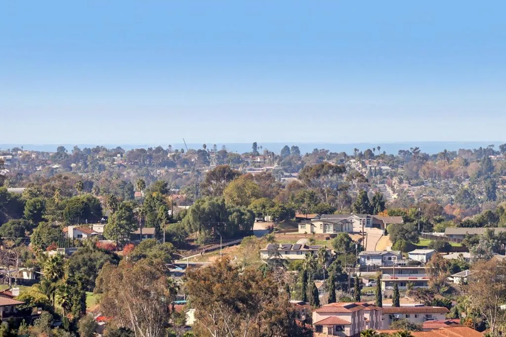 Additional image 45 of 1120 Fair Lane, Vista, CA 92084