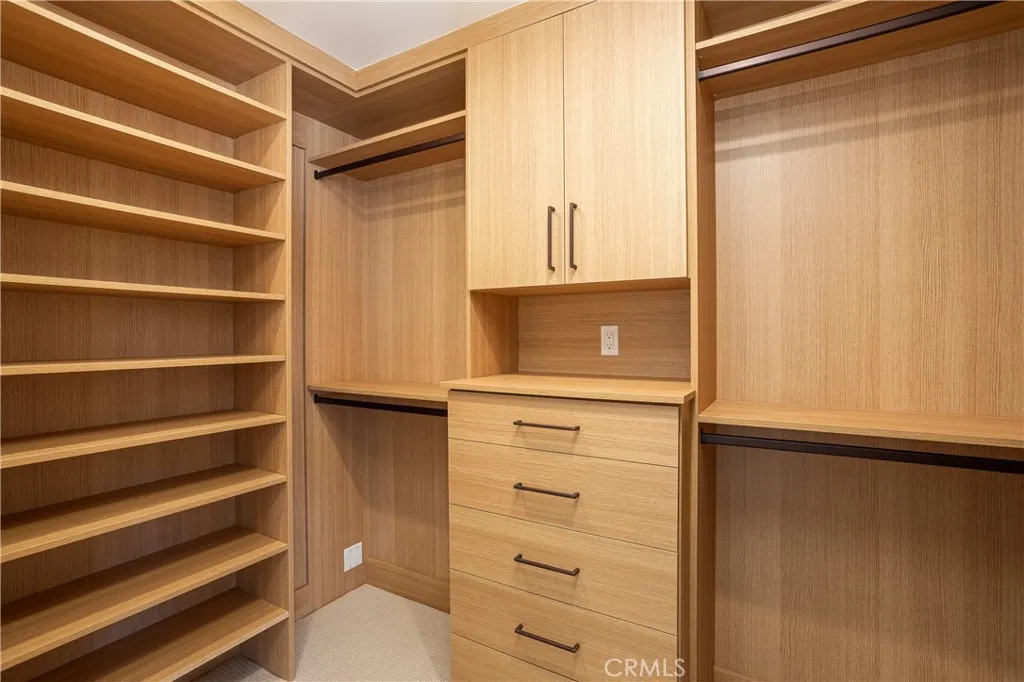 Additional image 60 of 212 E 19th Street, Costa Mesa, CA 92627