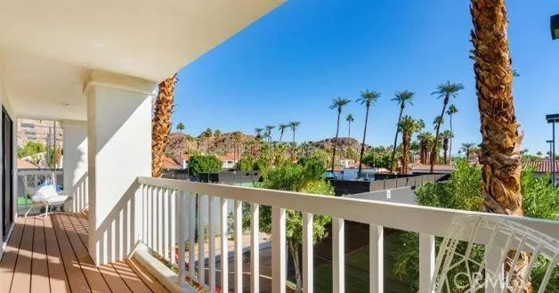 Additional image 59 of 76978 Calle Mazatlan, La Quinta, CA 92253