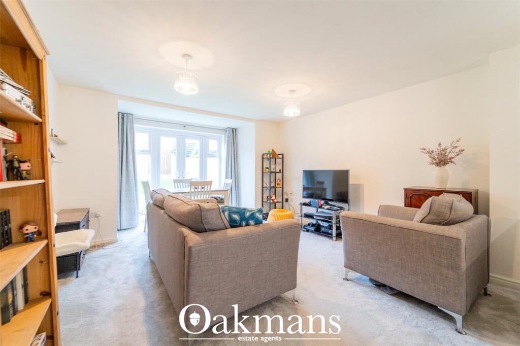 Additional image 9 of Groveley Lane, Birmingham, West Midlands, B31