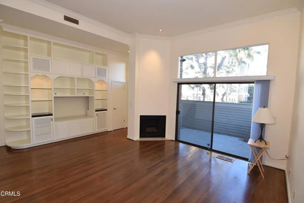 Additional image 53 of 13340 Maxella Avenue Unit 3, Marina Del Rey, CA 90292