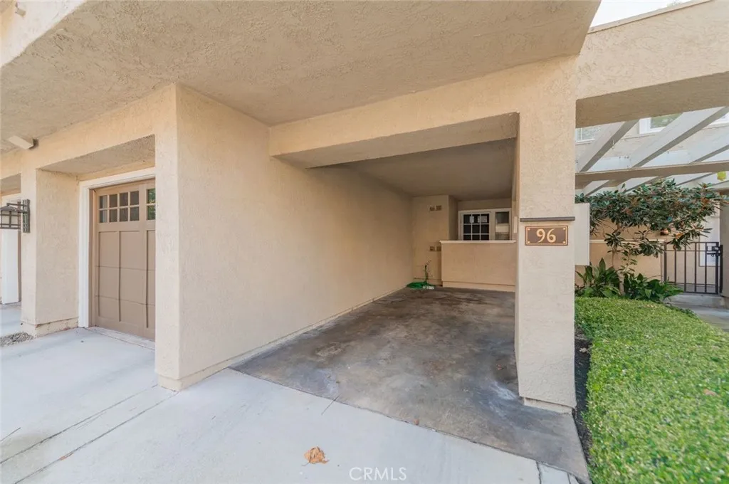 Additional image 28 of 96 Stanford Court, Irvine, CA 92612