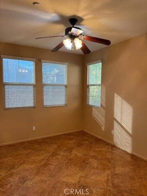 Additional image 51 of 11012 Ragsdale Rd, Loma Linda, CA 92354