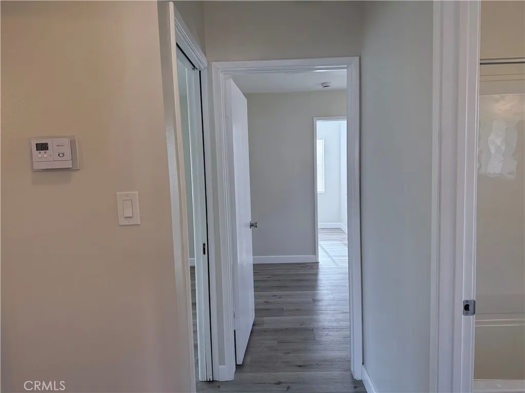 Additional image 24 of 6857 Chimineas, Reseda, CA 91335