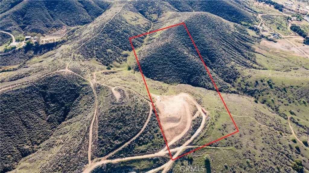 Additional image 62 of Rocky Bluff Rd, Perris, CA 92570