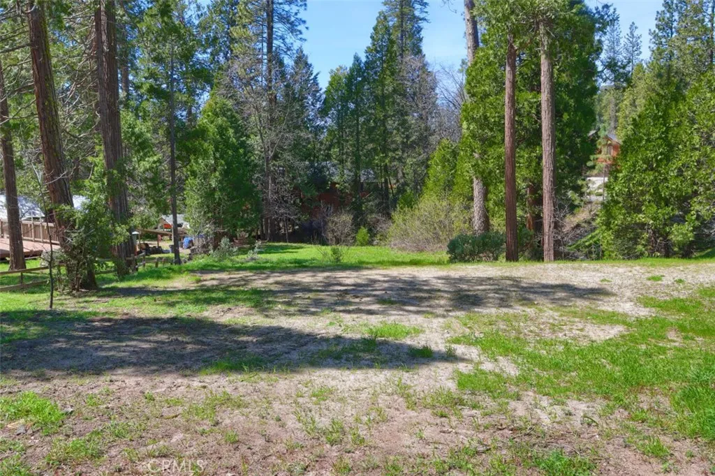 Additional image 41 of Dogwood Creek Drive, Bass Lake, CA 93604