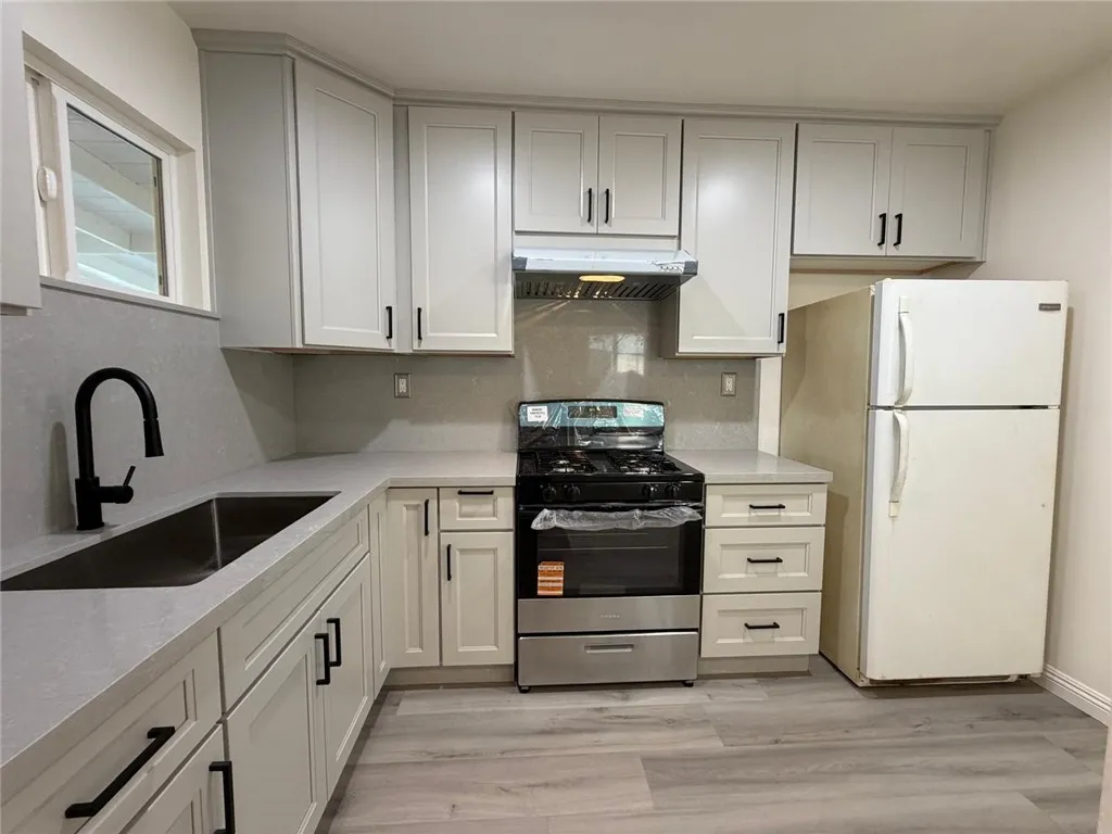 Additional image 6 of 1316 Walnut Street, San Gabriel, CA 91776