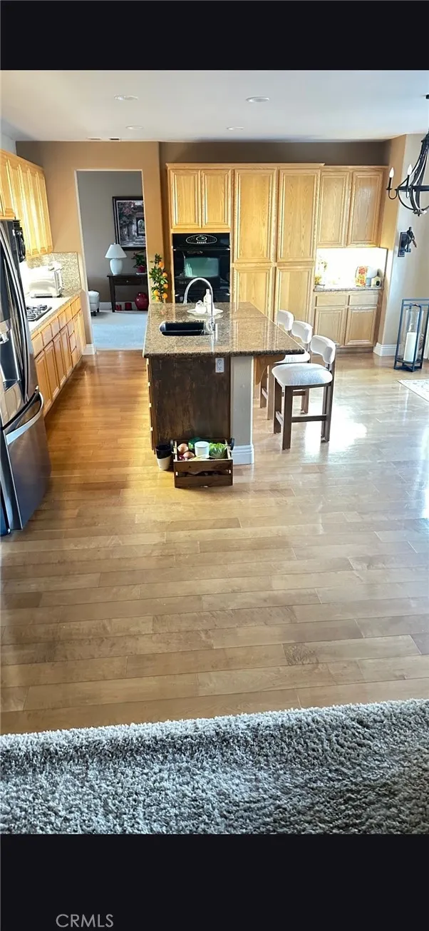 Additional image 16 of 12286 Malahini Pl, Victorville, CA 92392