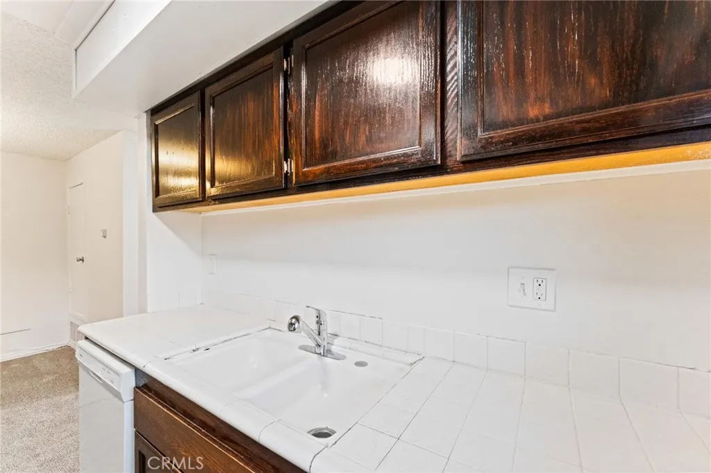 Additional image 11 of 32128 Paseo Carolina, San Juan Capistrano, CA 92675