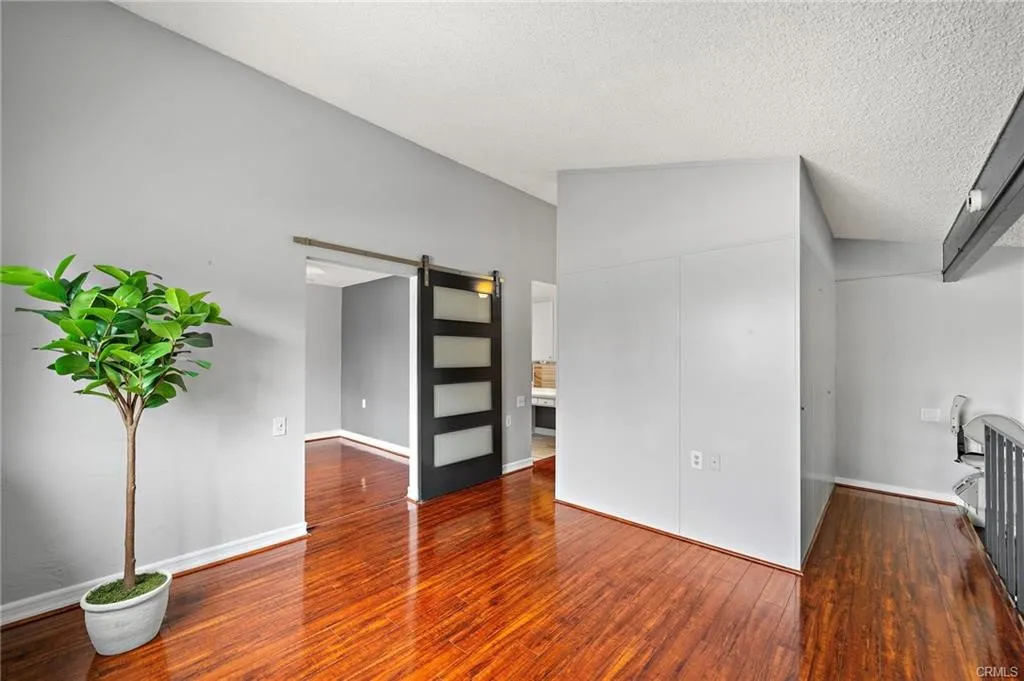 Additional image 35 of 228 Avenida Majorca Unit C, Laguna Woods, CA 92637