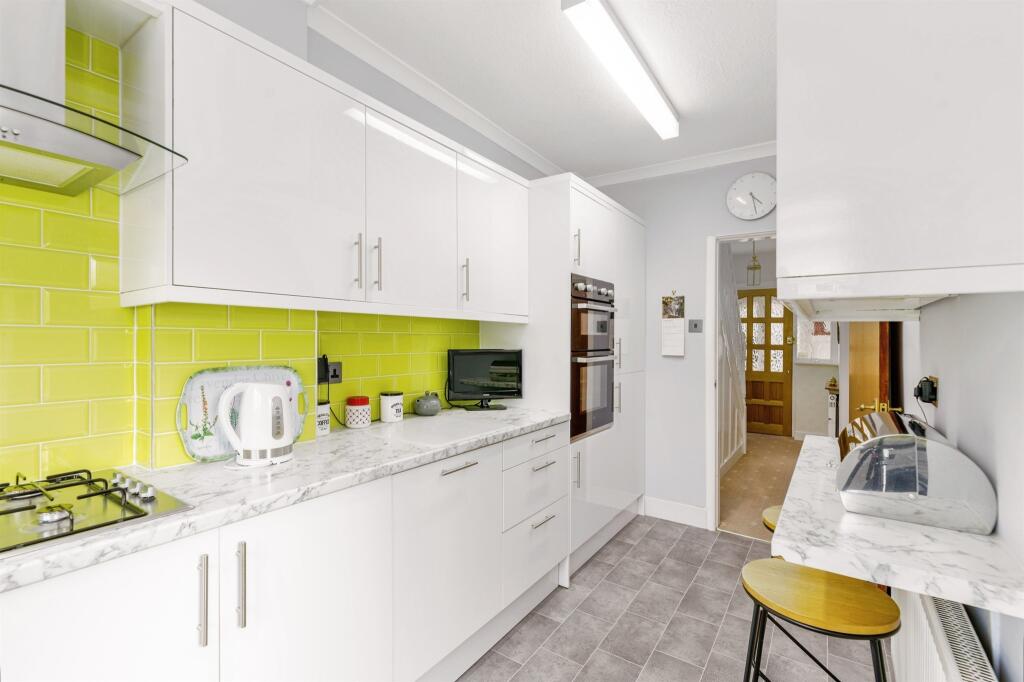 Additional image 13 of Edenbridge Road, Birmingham