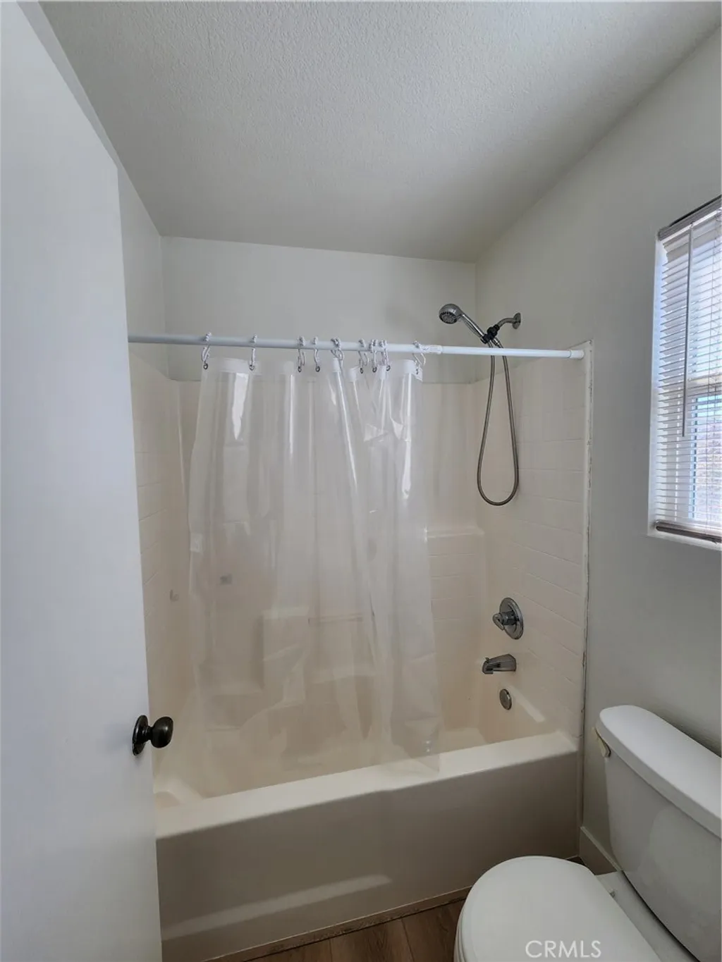 Additional image 21 of 32016 Orange Blossom Dr, Winchester, CA 92596