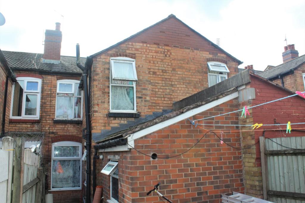 Additional image 9 of Victoria Road, Handsworth, Birmingham, B21 0SL