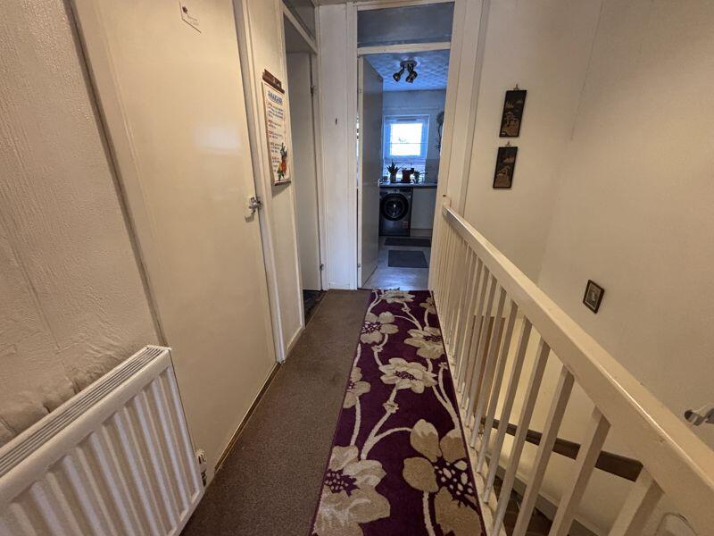 Additional image 13 of Bromford Hill, Birmingham