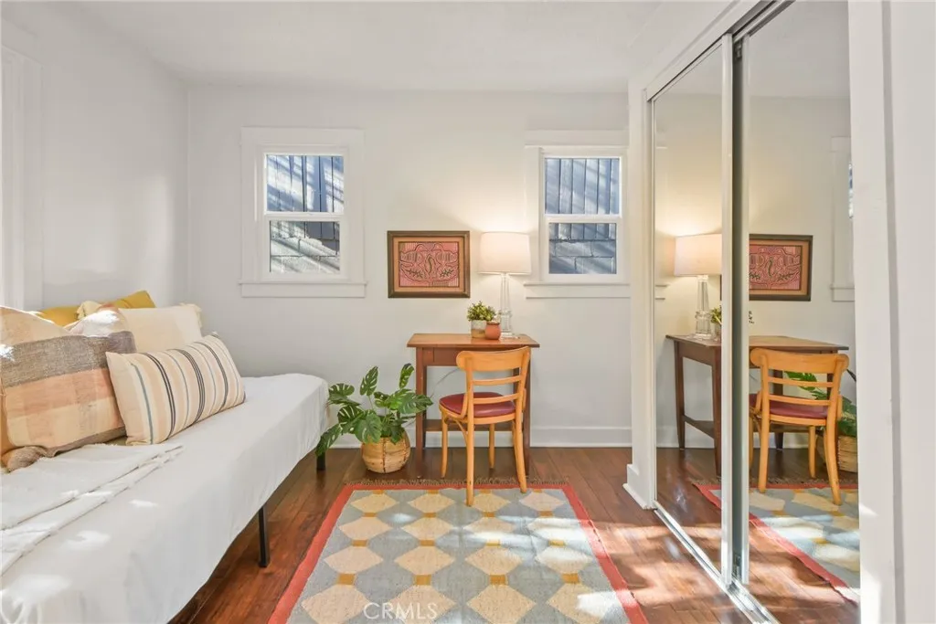 Additional image 49 of 3908 Edison Walk, Los Angeles, CA 90032